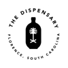 The Dispensary gallery