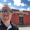 Firehouse Subs gallery