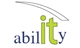 Ability IT - Computer Equipment - Installation & Networking