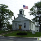 Sharon Township Fire Department