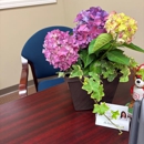 Erin Barrett - State Farm Insurance Agent - Homeowners Insurance
