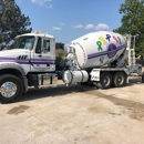 Sport Redi Mix - Concrete Equipment & Supplies
