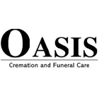 Oasis Cremation & Funeral Care