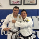 Ribeiro  jiu jitsu - Martial Arts Instruction