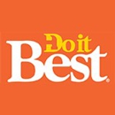 Do  It Best Home - Contractors Equipment & Supplies