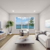 DRB Homes Isla Mirada gallery