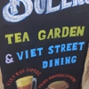 Bolero gallery