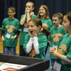 CHA - Tennessee Valley Robotics gallery