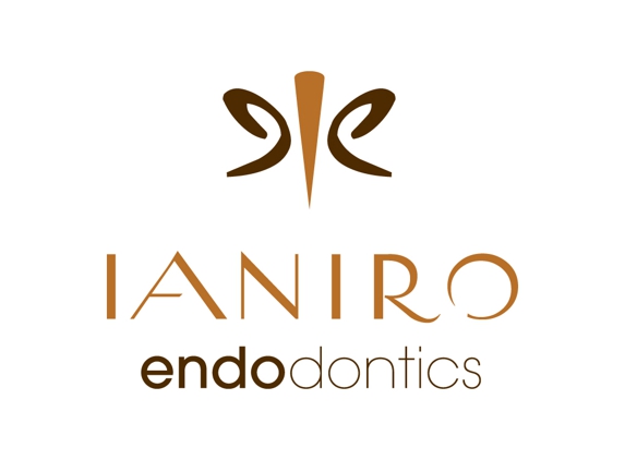 Ianiro Endodontics - Austin, TX