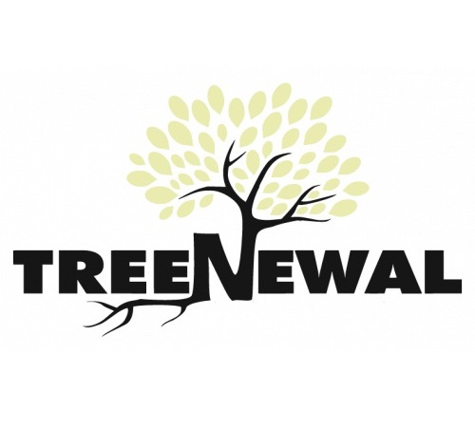 TreeNewal, Certified Arborist - Argyle, TX