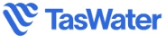 TasWater - All Enquiries