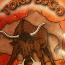 Toro Loco - Mexican Restaurants