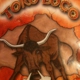 Toro Loco