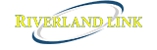 Blanchetown Recycling Centre - Scrap Metal Merchants