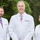 Atlanta Fibroid Center® - Clinics