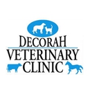 Decorah Veterinary Clinic - Veterinarians