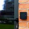 ADM Locksmith Addison gallery