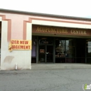 Chih-Lan Acupuncture & Acupressure Center - Holistic Practitioners