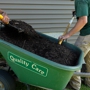 Quality Care Lawn