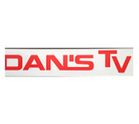 Dan'stv & Electronics - North Hollywood, CA