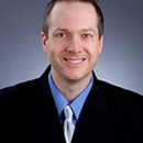 Khalin Dendy, MD - Physicians & Surgeons, Internal Medicine