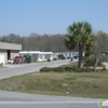 Charlestowne Village Mobile Home Park gallery