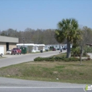 Charlestowne Village Mobile Home Park - Mobile Home Parks