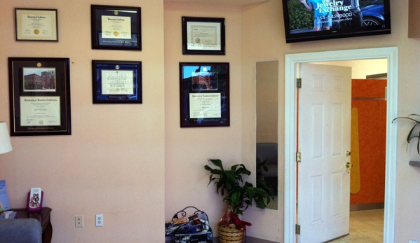 Washington Dental - Lomita, CA