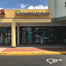 Weight Watchers - Weight Control Services