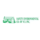 Safety Environmental Inc - Radon Testing & Mitigation