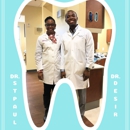 McDonough Endodontic Center - Endodontists