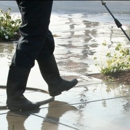 Allegiance Pressure Washing - Pressure Washing Equipment & Services