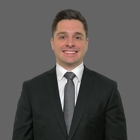 Austin Williams: Allstate Insurance