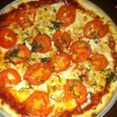 Roma's Pizza & Restaurant - Pizza