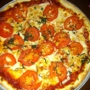 Roma's Pizza & Italian Restaurant