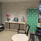 Sage Dental of Daytona at Cornerstone (formerly Dental USA)