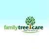 Family Tree Care LLC gallery