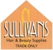 Sullivans Hair & Beauty Supplies - Beauty Salon Supplies & Equipment