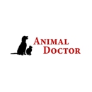 Alexandria's Animal Doctor - Veterinarians