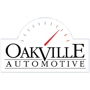 Oakville Automotive