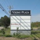 BenchMark Physical Therapy - Physical Therapy Clinics