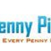 The Penny Pincher gallery