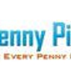 The Penny Pincher