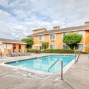 Quality Inn near Six Flags Discovery Kingdom-Napa Valley - Motels