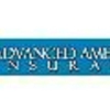 Advanced American Insurance gallery