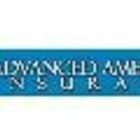 Advanced American Insurance