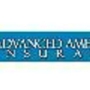 Advanced American Insurance