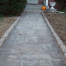 Sullivan Transformations - Masonry Contractors