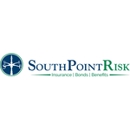 SouthPoint Risk - Homeowners Insurance