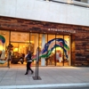 Anthropologie gallery